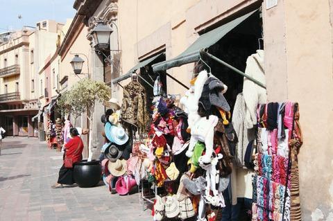 5 mil nuevos empleos en 2013: Canacope