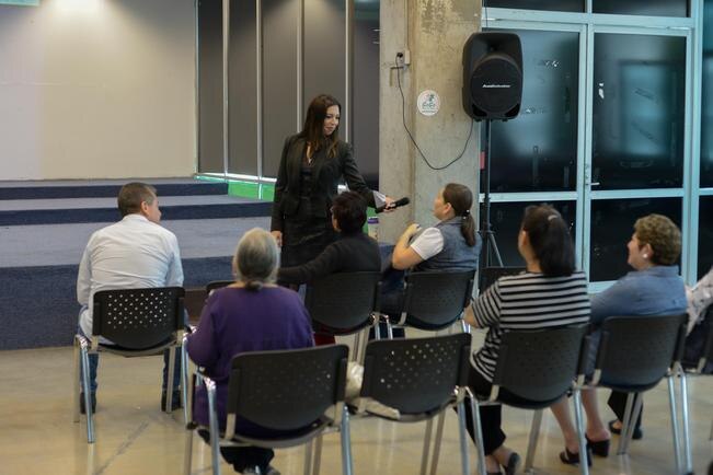 Cómo retomar la vida tras el duelo