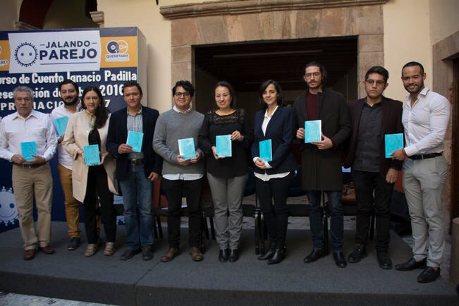 Lo mejor de 2017 para leer