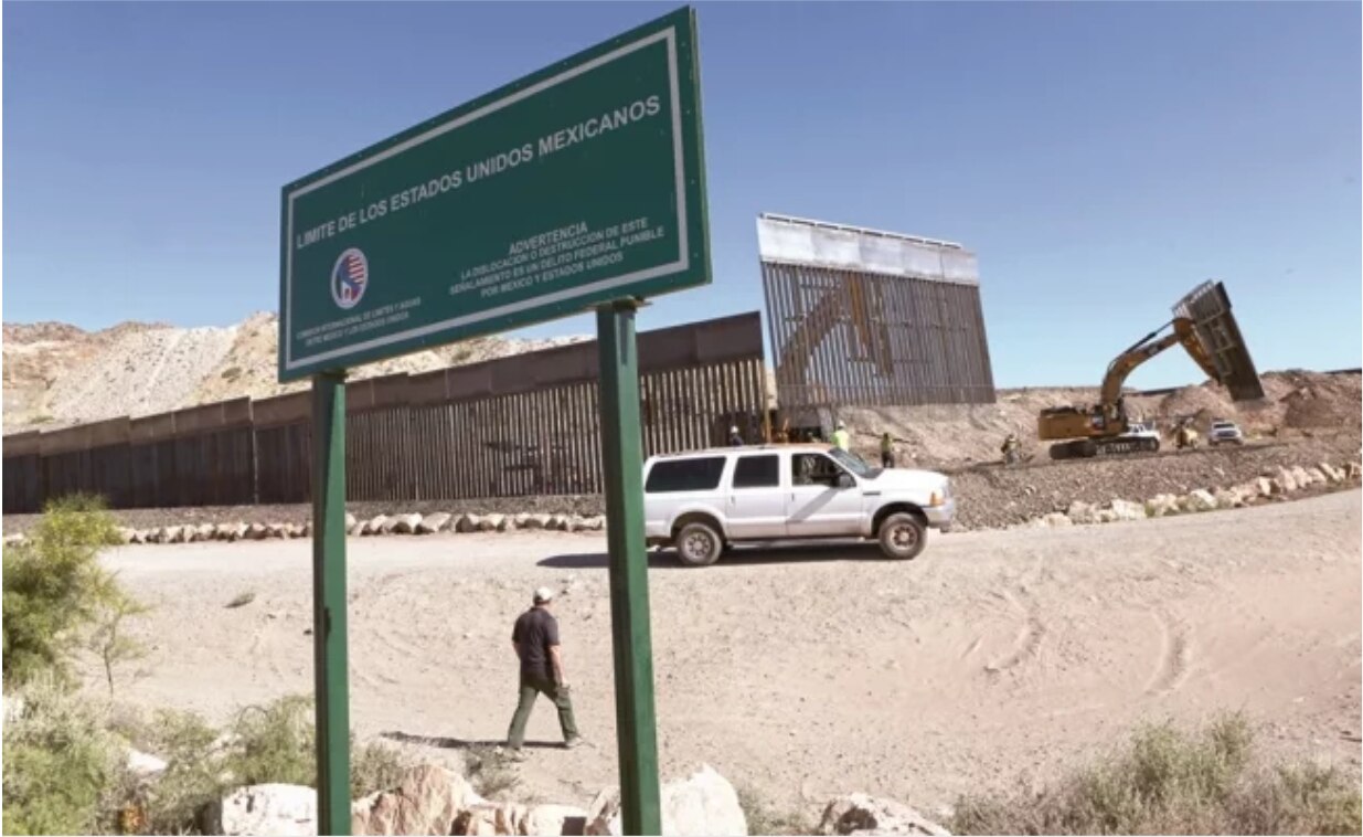 Foto: Archivo, El Universal