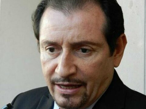 Apoyan a personas varadas en Michoacán