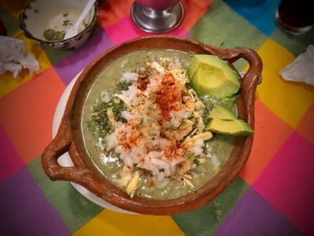 6 tips para preparar el mejor pozole