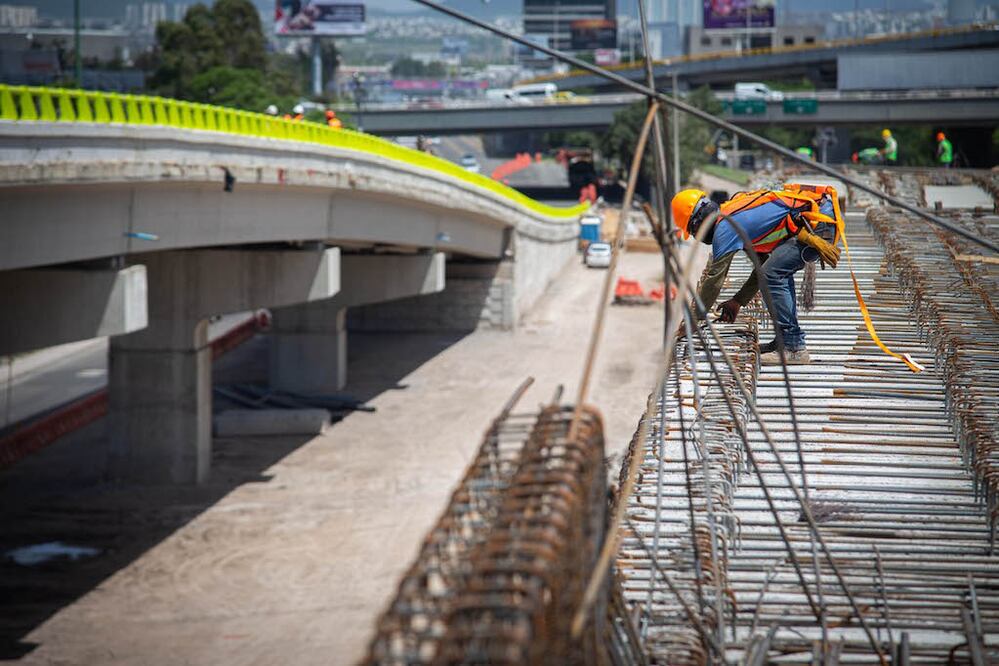 FOTO: ARCHIVO EL UNIVERSAL