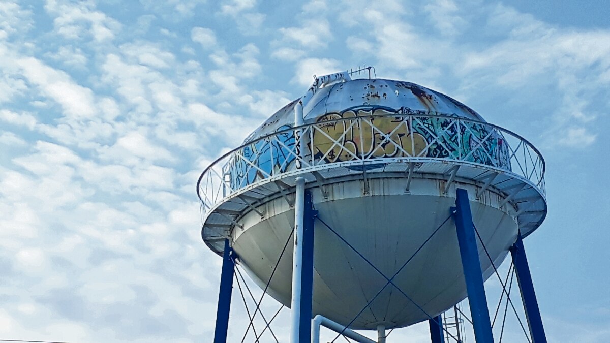 Hoy inicia el taller de Foto callejera en Avenida de la Luz