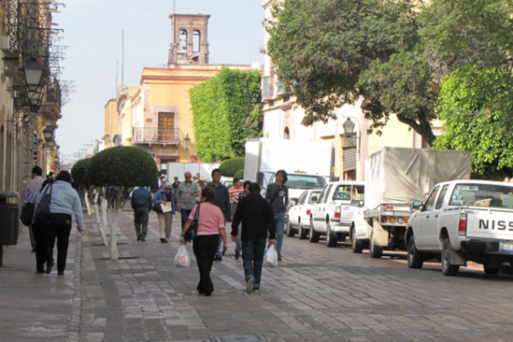 Realizará Neuróticos Anónimos su V Convención Internacional