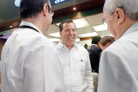 Bajío, región de oportunidades