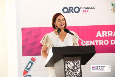Bajo Reserva 14 de septiembre de 2019
