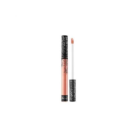 Labiales perfectos para usar en el Día del Beso