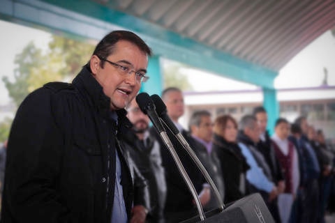 SJR simula embargo para eludir laudo