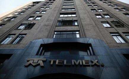 La división de Telmex fracasará, dice Sindicato