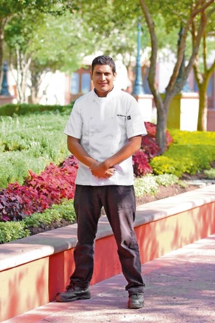 José Ramón Cota Martínez