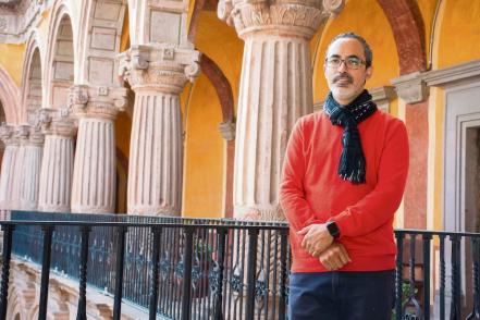Lo mejor de la cultura en 2018