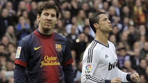 Pasión que lleva a prisión