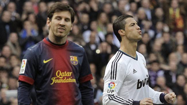 Pasión que lleva a prisión