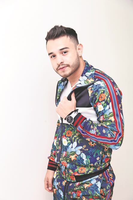 Foto: Guillermo González