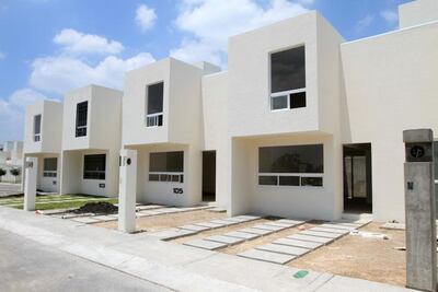 Sin licencia, agentes inmobiliarios, dicen