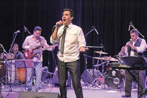 La Neta del Planeta sigue