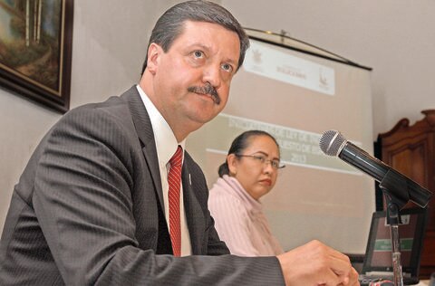 Sin obligación de pagar a DH