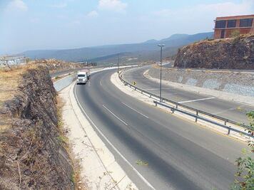 Pemex privilegiará a estados sin petróleo