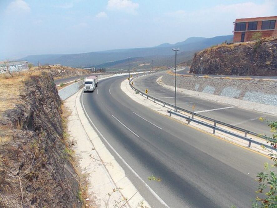 Pemex privilegiará a estados sin petróleo