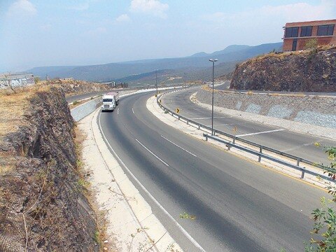 Pemex privilegiará a estados sin petróleo