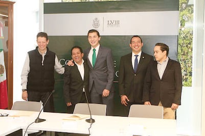 Aprueban desindexación 