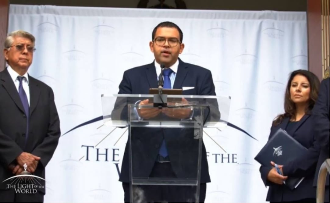 Foto: Captura de pantalla