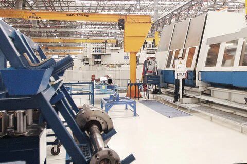 Prevé IP que el crecimiento económico se contraiga