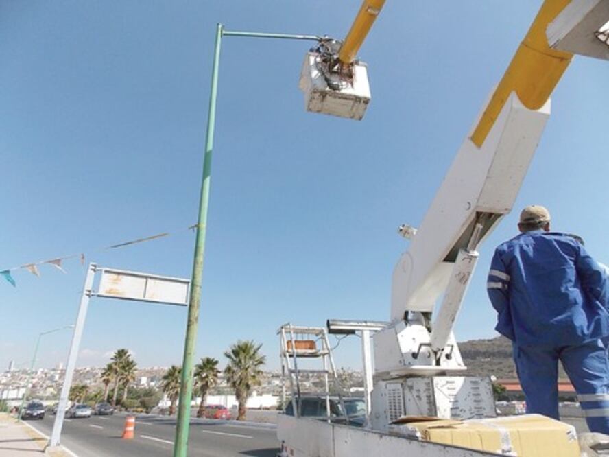 Urgen a incrementar servicios en la capital