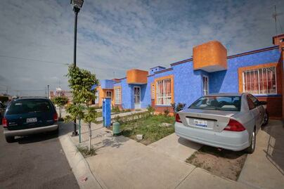 Suman 265 fraccionamientos sin entregar al gobierno municipal