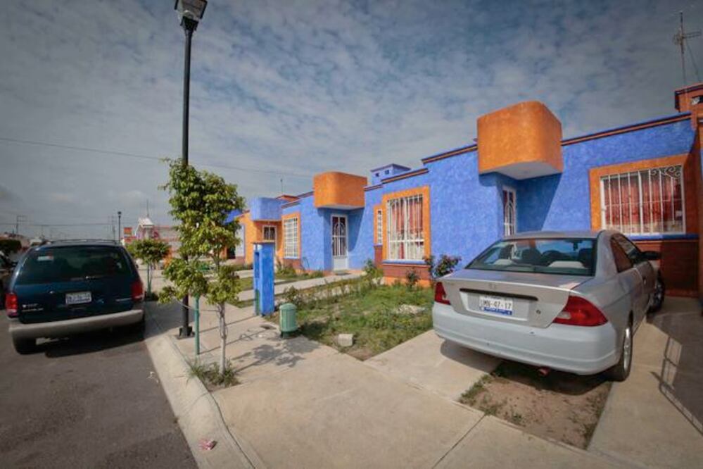 (FOTO: ARCHIVO. EL UNIVERSAL)