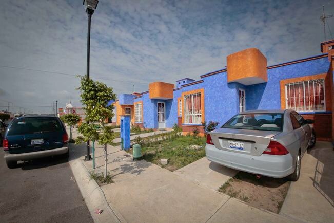 (FOTO: ARCHIVO. EL UNIVERSAL)