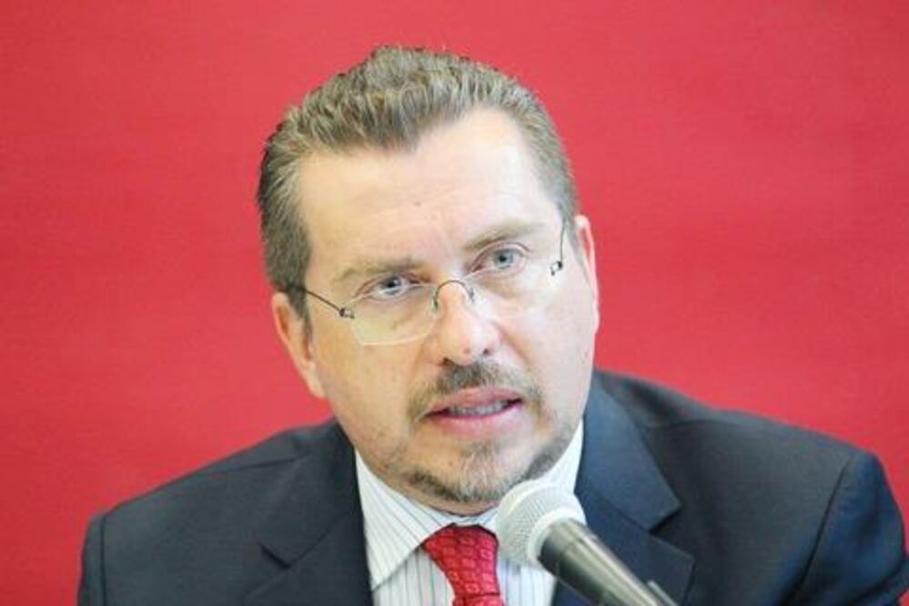 Promover bienestar: Cabrera