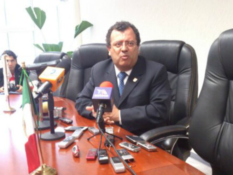 Huelga en la UAQ, a partir del mediodía