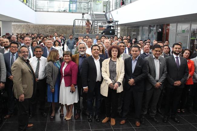 Sin claridad, el rumbo del Conacyt: científicos