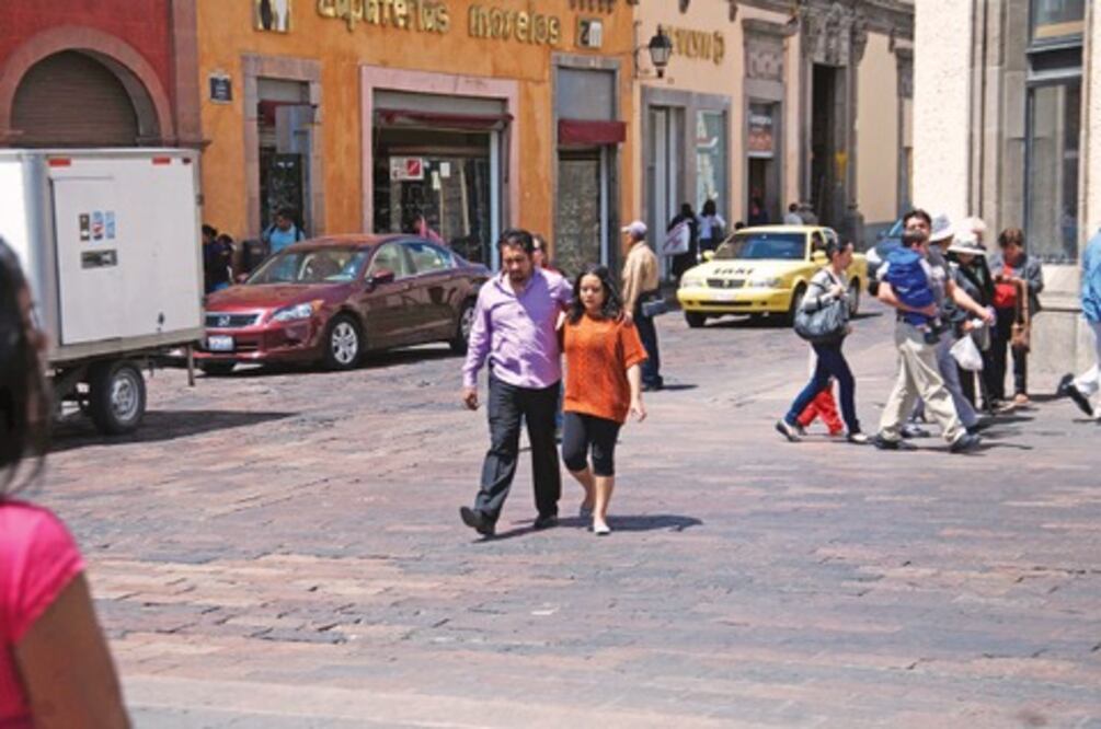 Suman 700 matrimonios