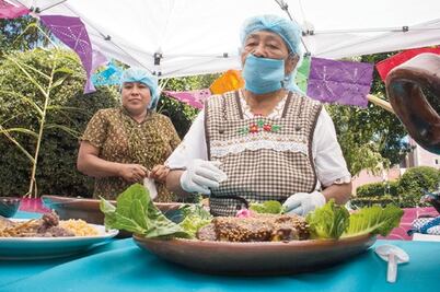 Se fortalece SJR para el turismo