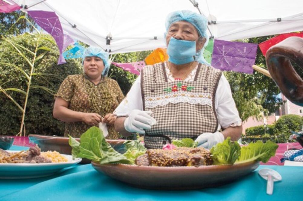 Se fortalece SJR para el turismo