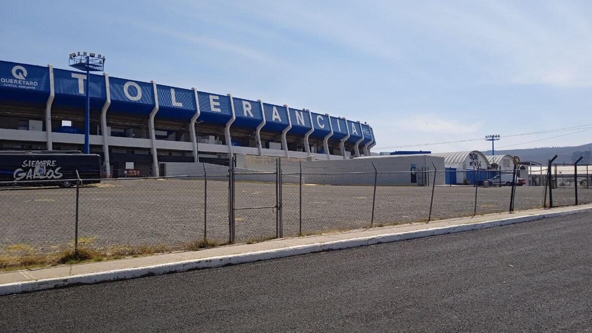 Foto: Domingo Valdez