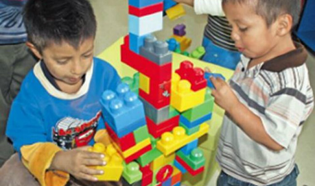 FOTO: Archivo El Universal