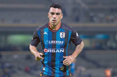 Tienen una semana productiva