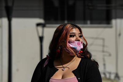 Por Covid-19, en el otoño-invierno llegará una sindemia