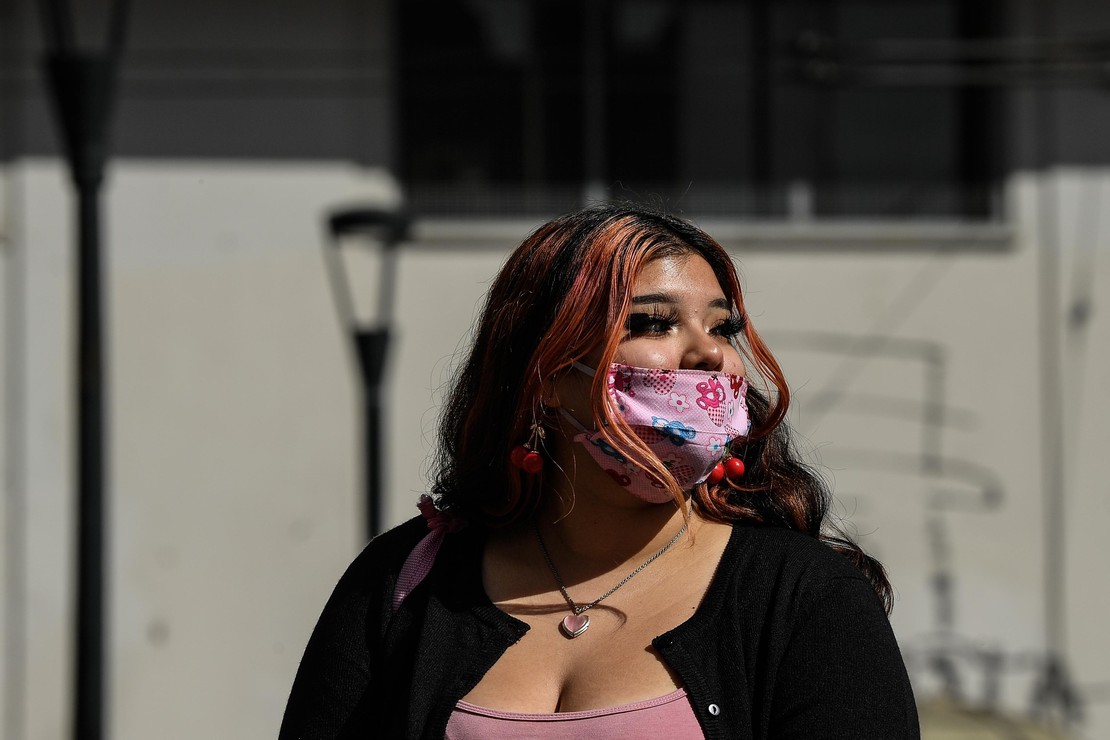 Por Covid-19, en el otoño-invierno llegará una sindemia