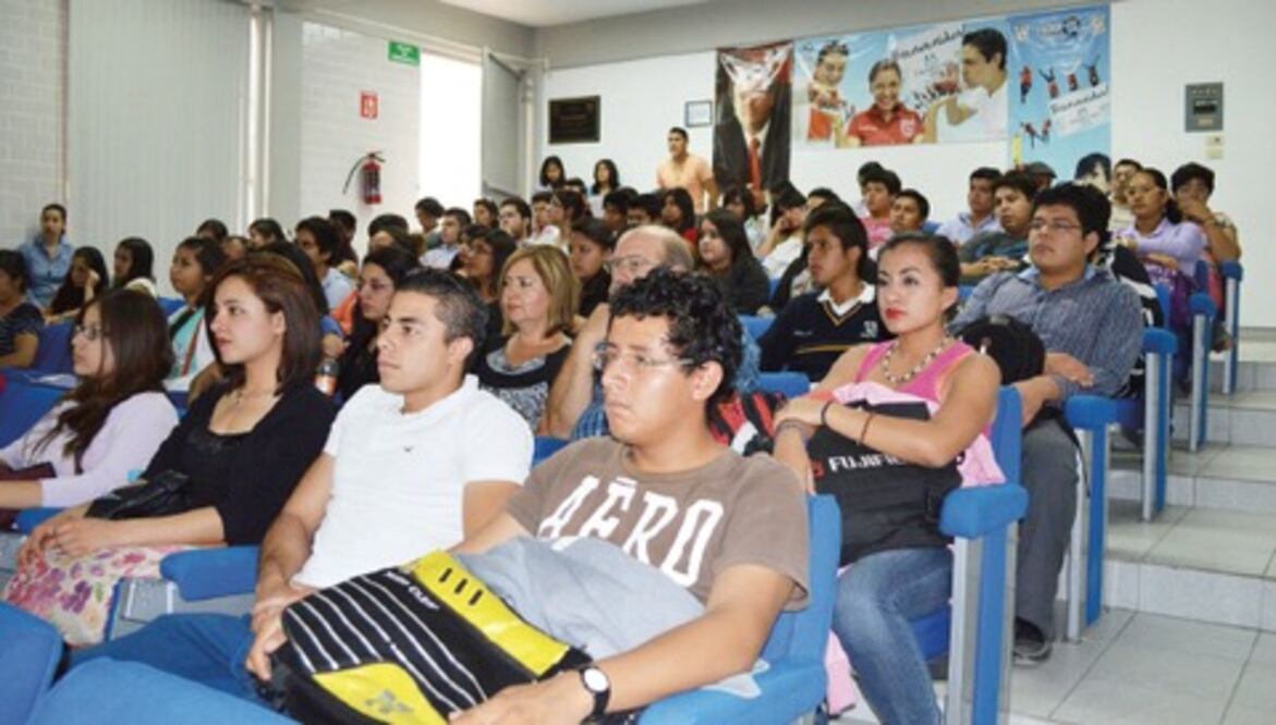 Concurso de valores democráticos