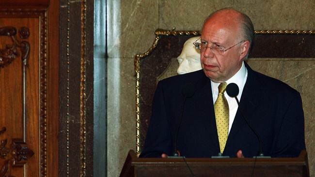 Pumas sabrá levantarse: Narro