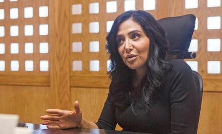 “Analizaremos la remoción de Barbosa”: Barrales