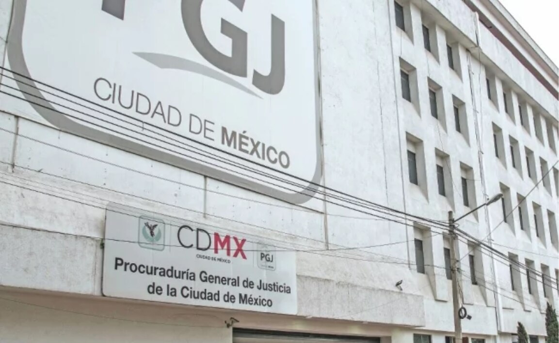 Expareja de una mujer secuestra a su hijo tras entrevista de trabajo