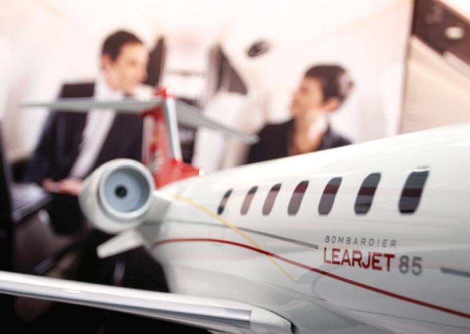 Estado compra menos en el exterior