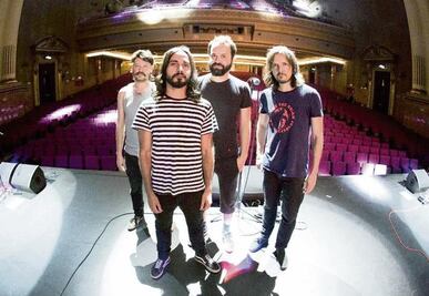 Disidente + Johnny Nasty Boots