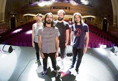 Disidente + Johnny Nasty Boots